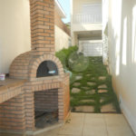 Casa à venda na Saúde c/293m2 - 4 Suítes/4 Salas/3 Vagas na garagem