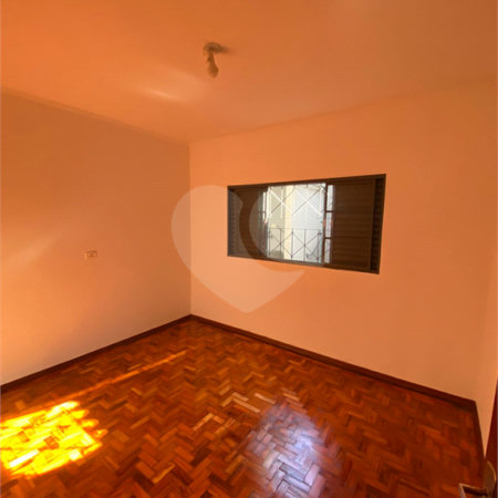 Casa Térrea na Vila Morumbi.