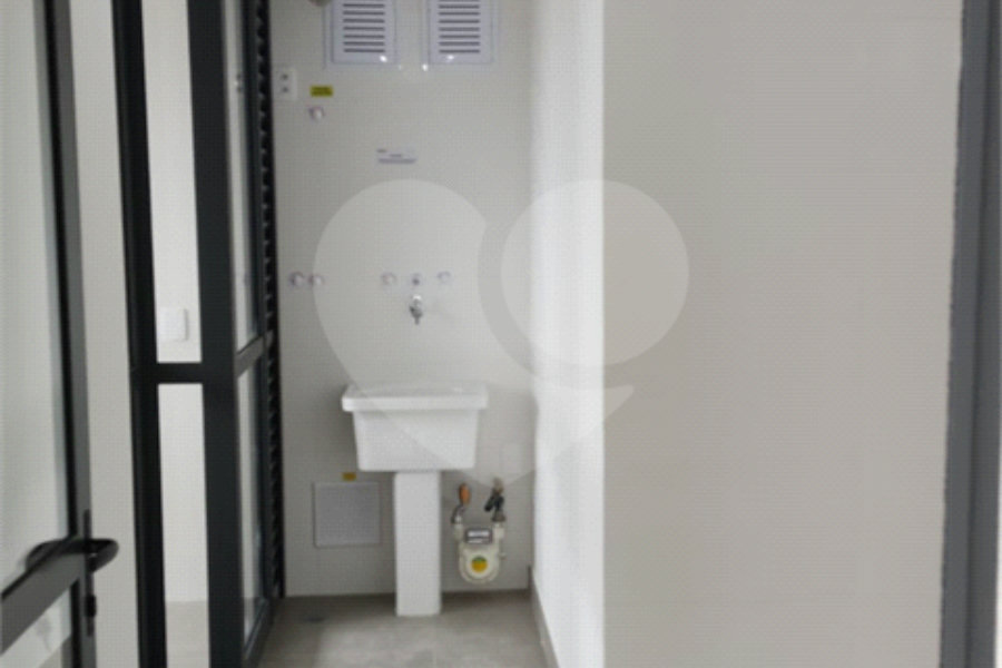 Apartamento NOVO no IPIRANGA 149m² 3 dorm 2 vagas - Alto Padrão - Aceita Permuta