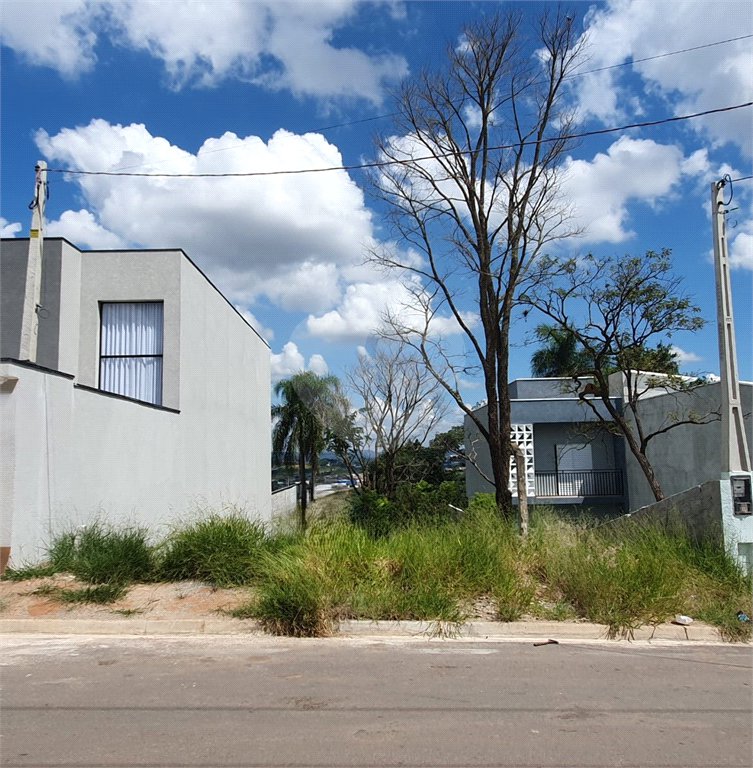 2 em 1 "Terrenos no Jardim São Felipe com 500m²