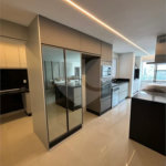 EXCLUSIVO APARTAMENTO PORTEIRA FECHADA NO SPETACOLLO PATRIANI EM SBC