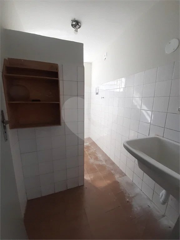 Salão Comercial de Esquina para Locação – Centro de Indaiatuba/SP