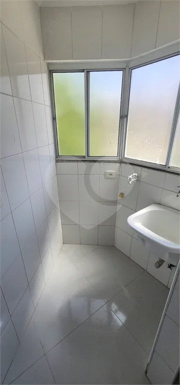 Apartamento com 42m², 2 quartos, 1 garagem, à venda em Itaquera