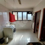 Apartamento com 3 suítes no centro de São Carlos