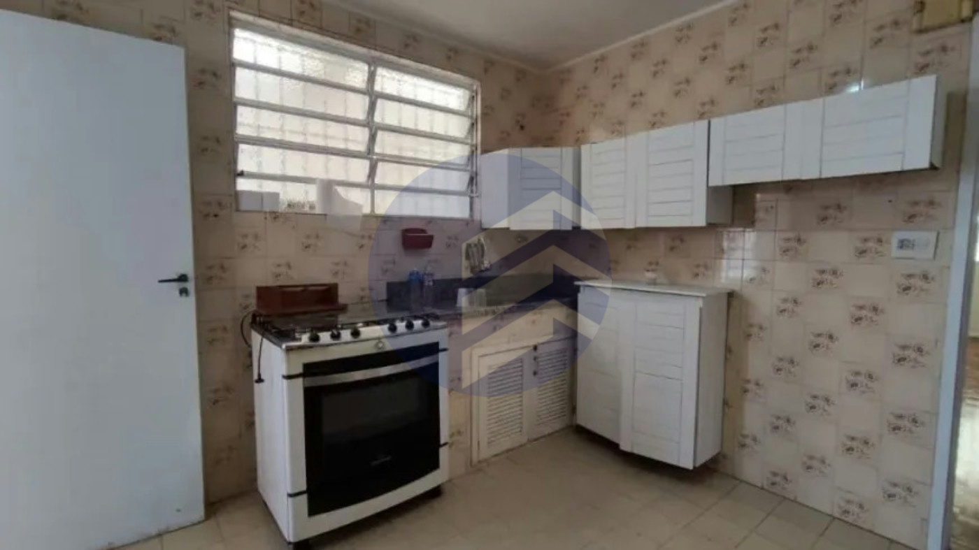 Casa à venda com 3 quartos em Jardim Ester Yolanda, São Paulo - SP
