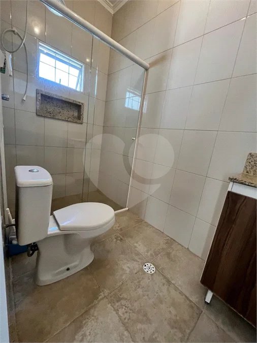 Sobrado para venda na Casa verde Zona Norte.