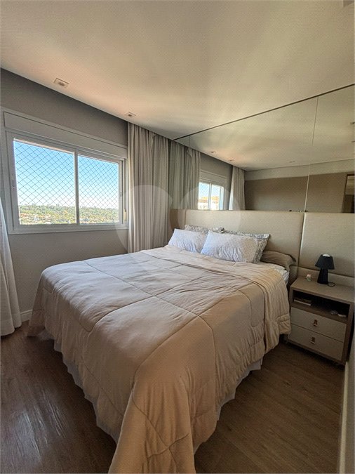Excelente Apartamento com 02 Suítes e Lazer completo. Venha fazer uma visita.