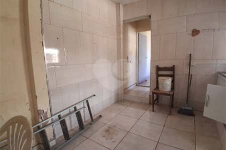 Casa espaçosa na Vila Costa do Sol em São Carlos – excelente para moradia, comércio ou investimento!