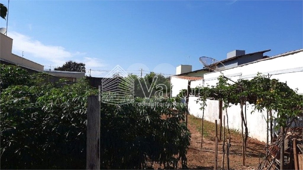 Terreno com 250,00 m²