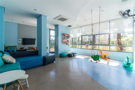Apartamento para venda com 166,8 m, três suítes, três vagas na Saúde-SP