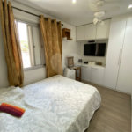 Apartamento á venda - Jabaquara