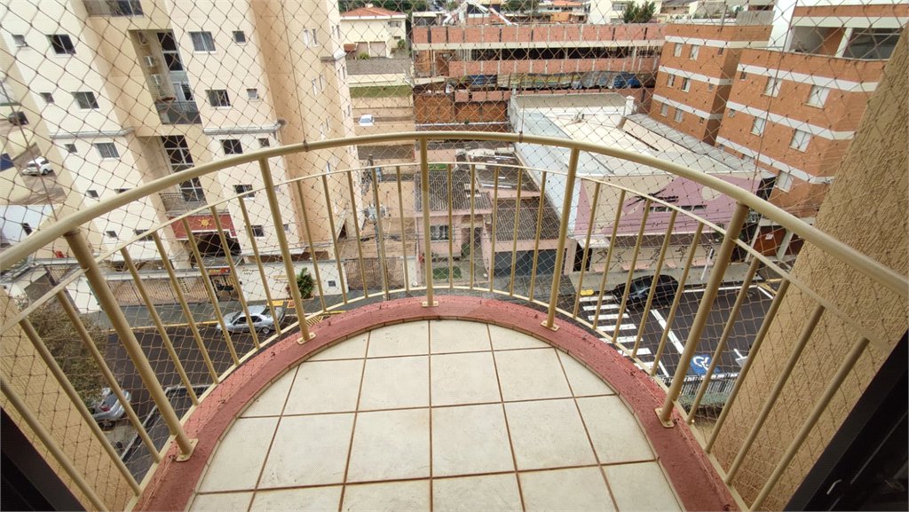 Apartamento à Venda 2 dormitórios - Centro