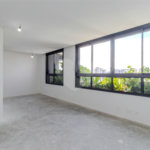 Apartamento à venda com 3 suítes em Campo Belo, São Paulo, SP