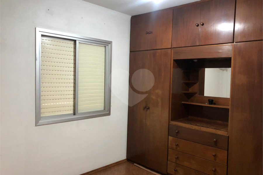 Excelente localização metro Conceição, apartamento de 67m² - 1 vaga