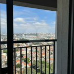 Apartamento de 2 quartos à venda na Vila Prudente