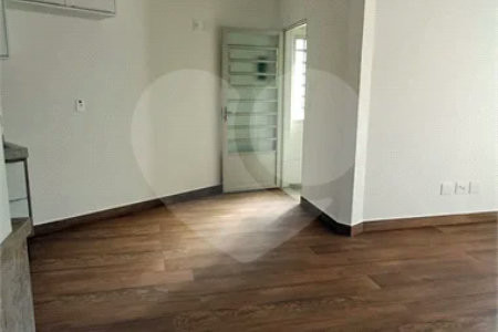Casa Térrea à Venda – Condomínio Villaggio di Itaici | Indaiatuba/SP