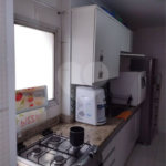 Apartamento de 3 quartos à venda na Vila Prudente