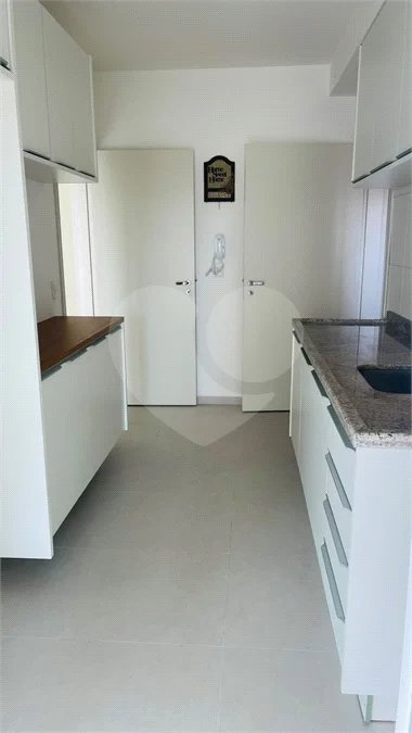 Condomínio Helbor Varandas Ipoema 2 quartos 114 m² Vila Suissa - Mogi das Cruzes - SP