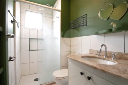 A venda Apartamento Garden à venda no Ipiranga 4 dormitórios 3 suítes 2 vagas.