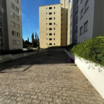 Apartamento à venda com 3 quartos em Butantã, São Paulo, SP