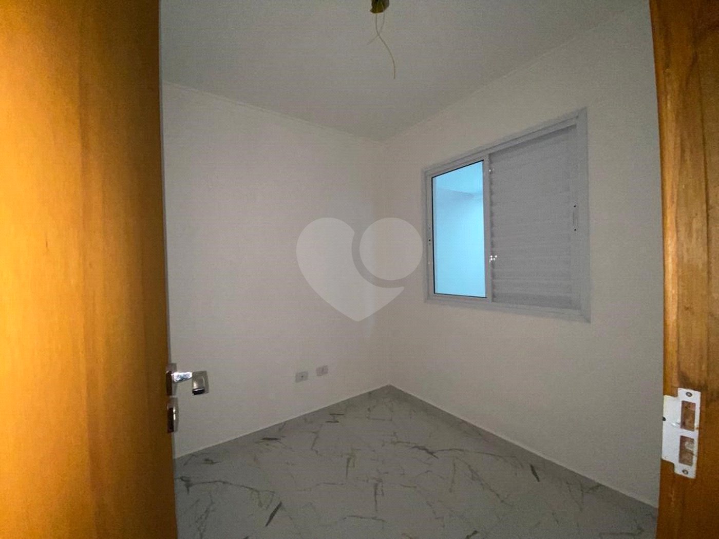 Apartamento 2 quartos Vila Gustavo