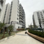 APARTAMENTO 92M NO PARQUE DA MOOCA