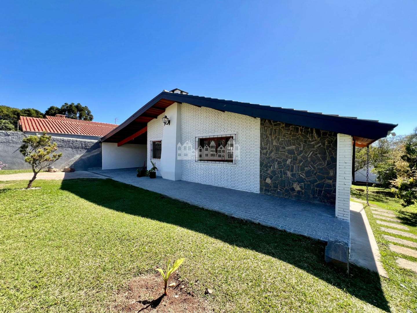 Casa, 5 quartos, 334 m² - Foto 8