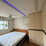 Apartamento à venda com 3 suítes em Vila Mariana, São Paulo, SP