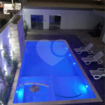 Casa à venda no Santa Mônica – São Carlos/SP
