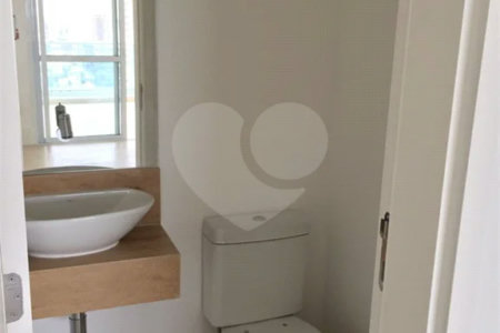 Paraíso - Apartamento com Varanda Gourmet e Lazer de Clube