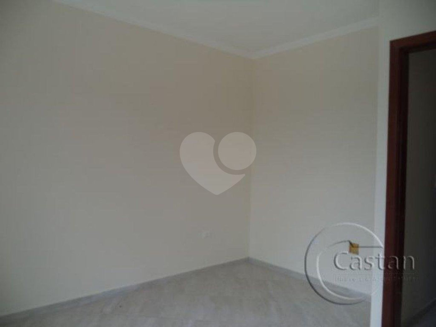 novissimo sobrado em condominio fechado – vila zelina