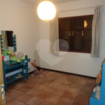 Casa Térrea a Venda