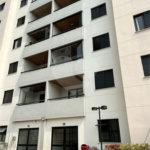 APARTAMENTO MOOCA 83 M2 - 3 DORMITÓRIOS CONDOMÍNIO STYLE VIVRE