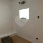 Apartamento Residencial Liberdade/Sé