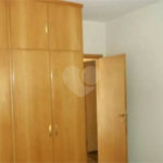 APARTAMENTO A VENDA EM SP MOOCA