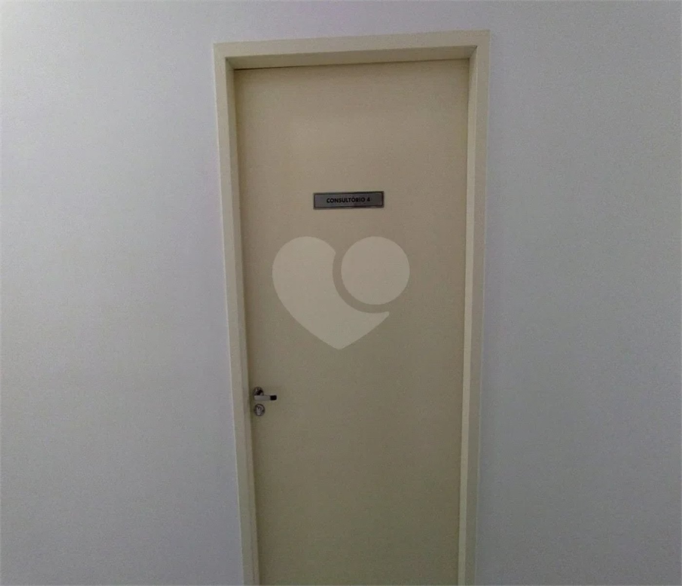 Sala para alugar em Mandaqui, São Paulo, SP