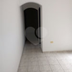 Casa á venda - Jardim Guarará