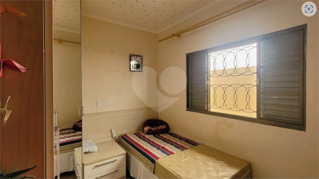 Casa a venda no Itamaraty
