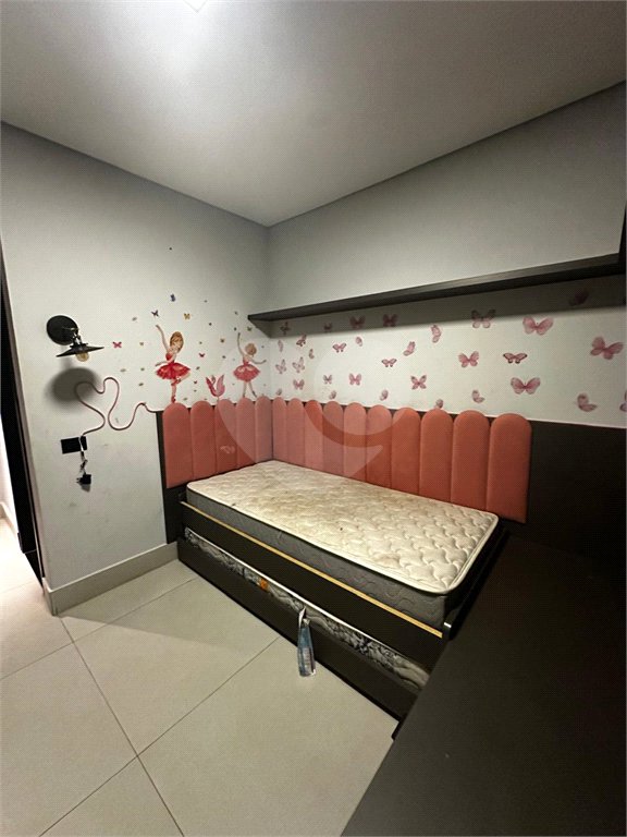 Sobrado alto Padrão no Anália Franco 300 M2 3 DORMITÓRIOS E 4 VAGAS