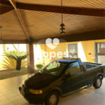 CASA A VENDA, VISTA VERDE, 5 DORMITORIOS, 5 VAGAS DE GARAGEM, SJC/SP