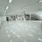 PRÉDIO COMERCIAL DE 944 M² PARA LOCAÇÃO | LOCALIZAÇÃO ESTRATÉGICA, GRANDE VISIBILIDADE E EXCELENTE POTENCIAL COMERCIAL