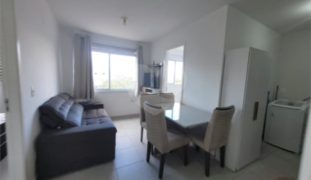Apartamento à venda com 2 quartos em Vila Leopoldina, São Paulo, SP