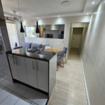 Apartamento a venda ao lado do Shopping Andorinha 2 quartos 1 vaga