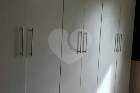 APARTAMENTO A VENDA EM SP TATUAPÉ