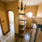 Casa à venda com 4 quartos, sendo 1 suíte, em Tucuruvi, São Paulo, SP
