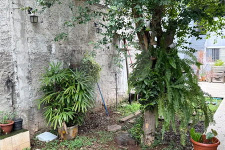 Casa à venda no Jaçanã 400m² – Amplo espaço e excelente localização!