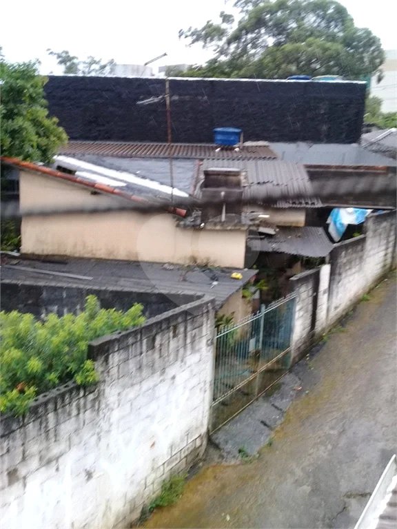 Terreno de 450m² em São Paulo
