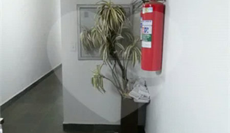 Sala para alugar em Nova Gardênia, Atibaia, SP