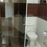 Chácara à venda com 3 quartos, sendo 2 suítes,  em Monterrey, Louveira, SP