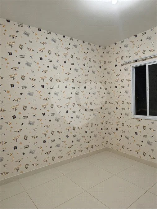 Indaiatuba - Edificio Vila Helvetia - R$ 470,000,00 - Apartamento novo, mobiliado, completo, muito bem conservado e planejado,Localizado no 5° andar, o imóvel oferece uma vista para o estacionamento e a área verde, além de receber sol durante todo o dia, proporcionando ambientes naturalmente ilum